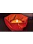 Yeni Cape Salevo Tealight Mumluğu T5222855 1