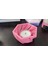 Yeni Cape Salevo Tealight Mumluğu T5222855 2