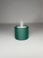 Yeni Tealight Mumluk T6711059 1