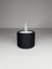 Yeni Tealight Mumluk T6711059 2