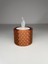 Yeni Tealight Mumluk T6711059 3