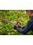 Akülü Çit Budama GC-CH 18/40 Li Solo Power X-Change (18 V, 40 cm kesim uzunluğu, 13 mm diş aralığı, ergonomik tutamak, akü dahil değildir) - 3410940 4