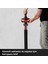 Akülü Çit Budama GC-CH 18/40 Li Solo Power X-Change (18 V, 40 cm kesim uzunluğu, 13 mm diş aralığı, ergonomik tutamak, akü dahil değildir) - 3410940 7