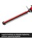 Akülü Çit Budama GC-CH 18/40 Li Solo Power X-Change (18 V, 40 cm kesim uzunluğu, 13 mm diş aralığı, ergonomik tutamak, akü dahil değildir) - 3410940 9