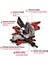 TE-SM 36/210 Li Akülü Pistonlu Gönye Kesme (36V, 3.800 rpm, bıçak Ø210 x ø30 mm, lazer görüş, akü ve şarj cihazı dahil değildir) - 4300880 3