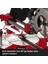 TE-SM 36/210 Li Akülü Pistonlu Gönye Kesme (36V, 3.800 rpm, bıçak Ø210 x ø30 mm, lazer görüş, akü ve şarj cihazı dahil değildir) - 4300880 5