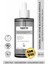 Natural Anti-Acne Blachead Ampoule Siyah Nokta & Akne Karşıtı Serum 50 Ml 3