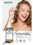 Natural Anti-Acne Blachead Ampoule Siyah Nokta & Akne Karşıtı Serum 50 Ml 2