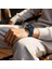 Watch Ultra 49MM 600D Aramid Fiber Classic Serisi Kasa Koruyucu Pitaka Air Case Mavi 4