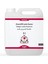 Premium Zencefilli Latte Esansı 5 Litre 1