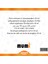 Zencefilli Latte Mum Esansı 10 ml 2