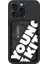 Wireless Powerbank Ape Serisi Hızlı Şarj Özellikli 15W 5000MAH Siyah 2