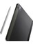 iPad Air 10.9 2020 4.nesil Kılıf Aramid Fiber Pitaka Ultra-Slim Classic Serisi Siyah-Yeşil 2