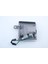 Sol Sinyal Köşe Mitsubishi 659/515/635 Uyumlu MC139766 2