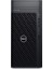 T3680 I7 14700 -16GB-512SSD-8G-W11P 1