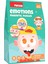 Manyetik Puzzle - Emotions (Duygular) 1