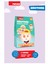 Manyetik Puzzle - Emotions (Duygular) 2