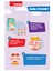 Manyetik Puzzle - Emotions (Duygular) 4