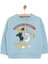 Erkek Sweatshirt Erkek Bebek 1