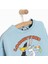 Erkek Sweatshirt Erkek Bebek 3