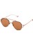 Eyepetızer Flow 9-45 Unisex Güneş Gözlüğü 1