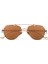 Eyepetızer Flow 9-45 Unisex Güneş Gözlüğü 2