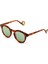 Eyepetızer Rupert M/M-29F Güneş Gözlüğü 1
