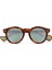 Eyepetızer Rupert M/M-29F Güneş Gözlüğü 2