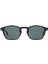 Movıtra AM02F S Black Unisex Güneş Gözlüğü 2