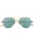 Eyepetızer Flow 4-29F Unisex Güneş Gözlüğü 2