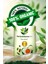 Bitkisel Detox Form Çayı 1