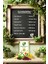 Bitkisel Detox Form Çayı 2