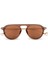 Eyepetızer Steven Q/q-9-45 Erkek Güneş Gözlüğü 2