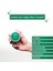 KOLAJEN NEMLENDİRİCİ KREM İKİLİ AVANTAJ PAKET 5