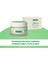 KOLAJEN NEMLENDİRİCİ KREM İKİLİ AVANTAJ PAKET 7