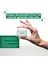 KOLAJEN NEMLENDİRİCİ KREM İKİLİ AVANTAJ PAKET 8