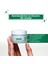 KOLAJEN NEMLENDİRİCİ KREM İKİLİ AVANTAJ PAKET 9
