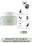 e Reset Clean Cleansing Balm 100 ml Nemlendirici Balm, Besleyen ve Onaran Balm, Makyaj Temizleme Balmı, Yüz Temizleme Balmı 1