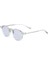 Movıtra AM03D S Crystal Unisex Güneş Gözlüğü 1
