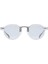 Movıtra AM03D S Crystal Unisex Güneş Gözlüğü 2