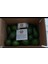 Bebek Avokado 500 gr 3