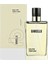 446 Edp Floral 50 ml Kadın Parfüm 1