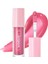 Dudaklara Dolgun ve Işıltılı Görünüm Sunan Gloss PERIPERA Ink Glasting Lip Gloss (13 Get Happy) 1