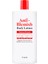 Anti Blemish Body Lotion 200 ml 2
