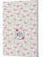 Flamingo 3 - Defter 1