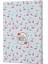 Flamingo 4 - Defter 1