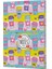 Kahve 10 - Defter 1