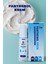 Panthenol Krem 4