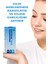 Panthenol Krem 5