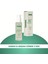 MAKYAJ TEMİZLEYİCİ AVANTAJ İKİLİ PAKET 7